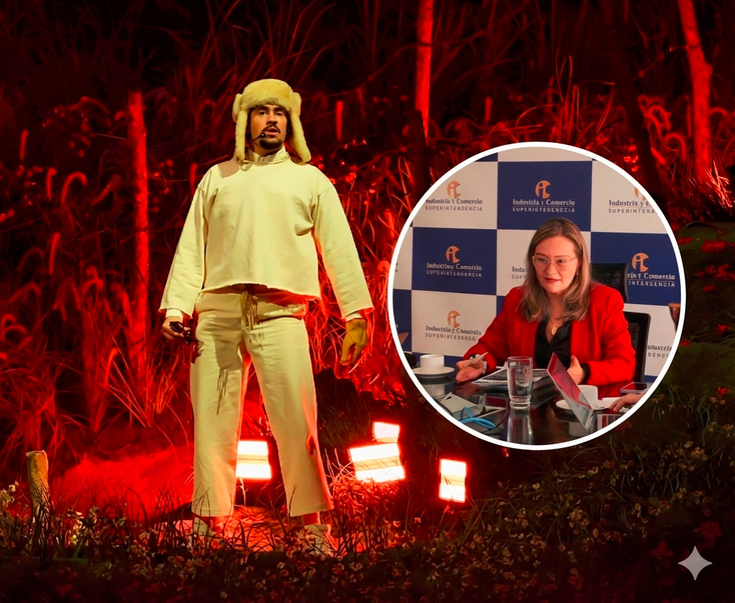 La SIC investigará las cancelaciones masivas de reservas en Medellín. FOTO GETTY Y COLPRENSA