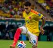 Gustavo Puerta, de 22 años, fue una de las revelaciones del Mundial. Está en la mira de equipos de grandes ligas. FOTO Juan Antonio Sánchez