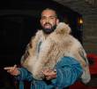 Drake es uno de los raperos más cotizados de la industria musical contemporánea. Foto: IG @drake