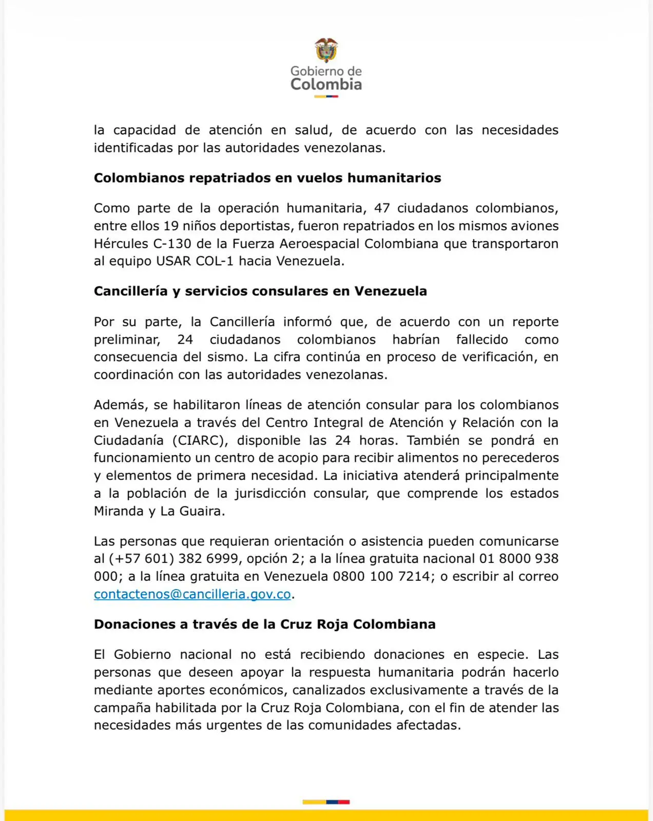 InfogrÃ¡fico