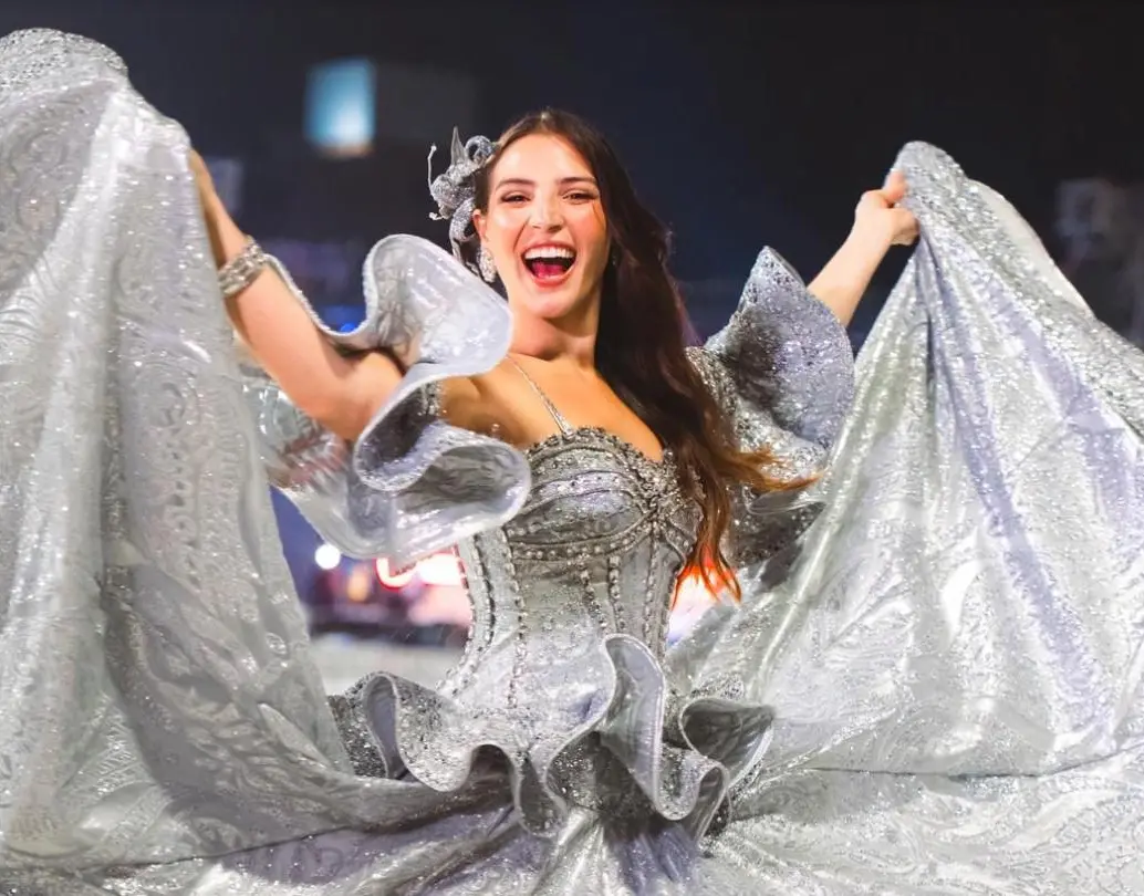 Este sábado, 17 de enero de 2026, inicia oficialmente el Carnaval de Barranquilla con la Lectura del Bando. FOTO: <a rel="nofollow noopener noreferrer" href="https://carnavaldebarranquilla.org/todo-listo-para-el-bando-2026-700-artistas-en-escena-y-un-despliegue-historico-que-da-inicio-al-carnaval-de-barranquilla/" target="_blank">Organización Carnaval de Barranquilla</a> 