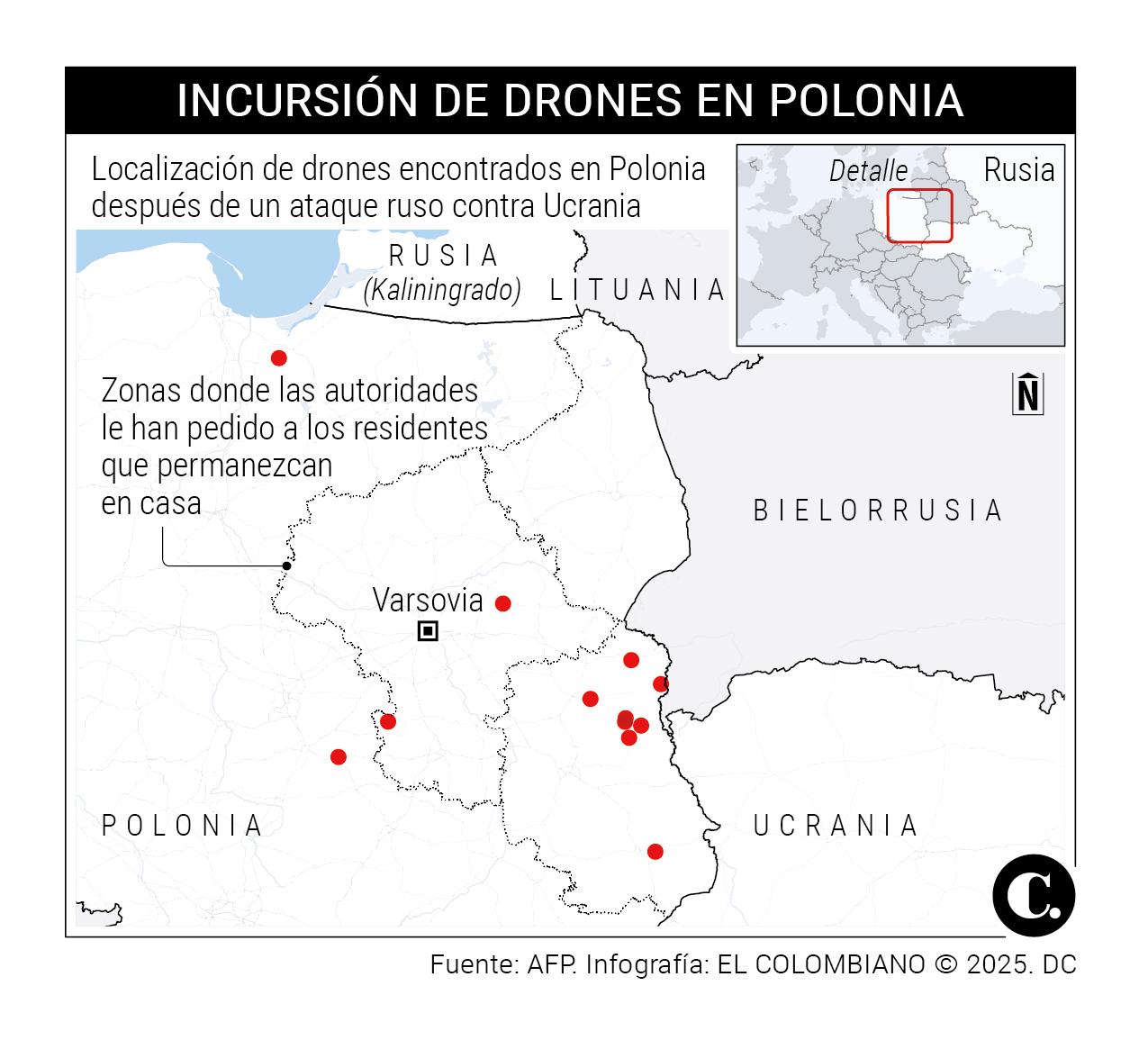 InfogrÃ¡fico