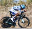 Nairo aporta experiencia en la Selección, mientras que Buitrago y Tejada llegan con gran nivel tras su buena participación en la reciente Vuelta a España. FOTOS GETTY