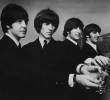 En Liverpool hay dos museos dedicados a los Beatles, pero ninguno está avalado por Apple Corps. FOTO Archivo