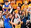 Gilgeous-Alexander se puso la capa de MVP y salvó a los Thunder en las Finales. FOTO X-OKC THUNDER