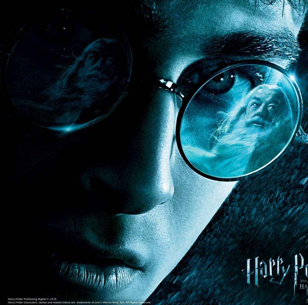 <span class="mln_uppercase_mln">La</span><b><span class="mln_uppercase_mln"> serie de Harry Potter estará disponible próximamente en Max. FOTO: ARCHIVO EL COLOMBIANO - Cortesía / Monica Gutiérrez</span></b>