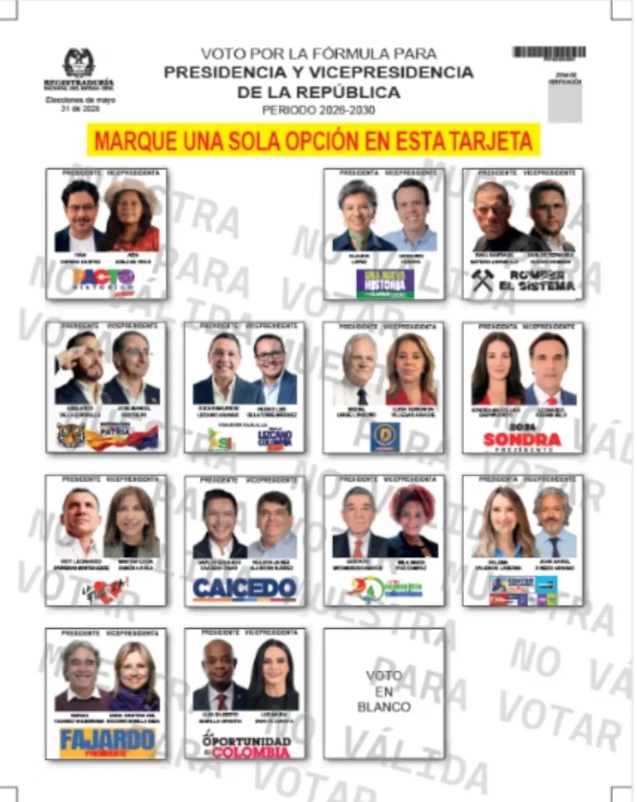InfogrÃ¡fico