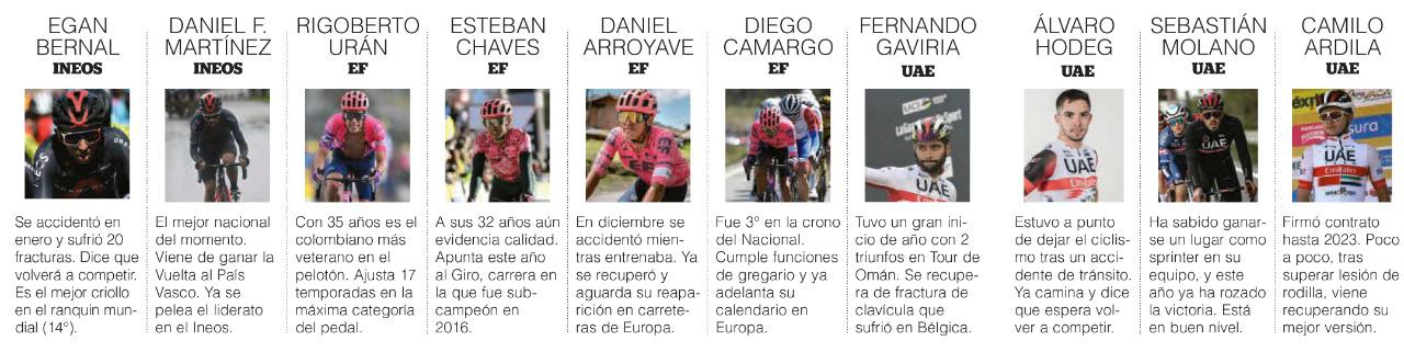InfogrÃ¡fico
