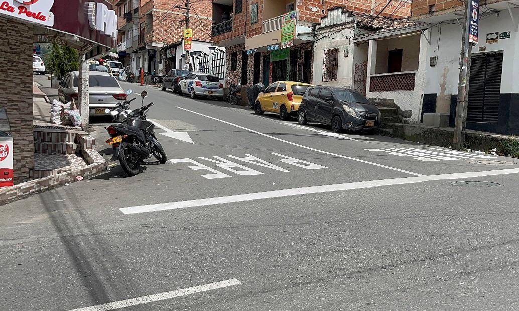 /FOTO: CORTESÍA