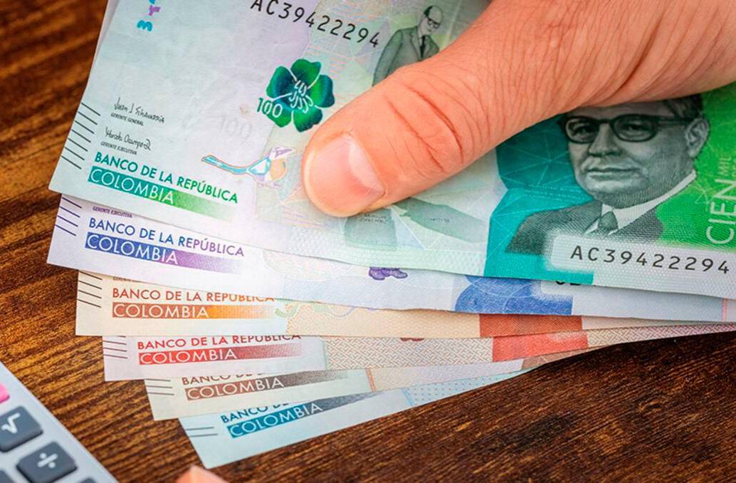 Gran parte del dinero podría quedarse en el Estado por falta de reclamaciones. FOTO GETTY