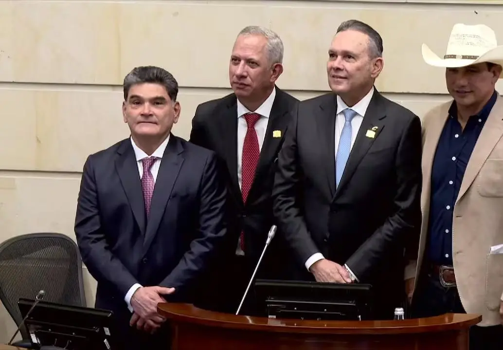 Foto: Captura de pantalla