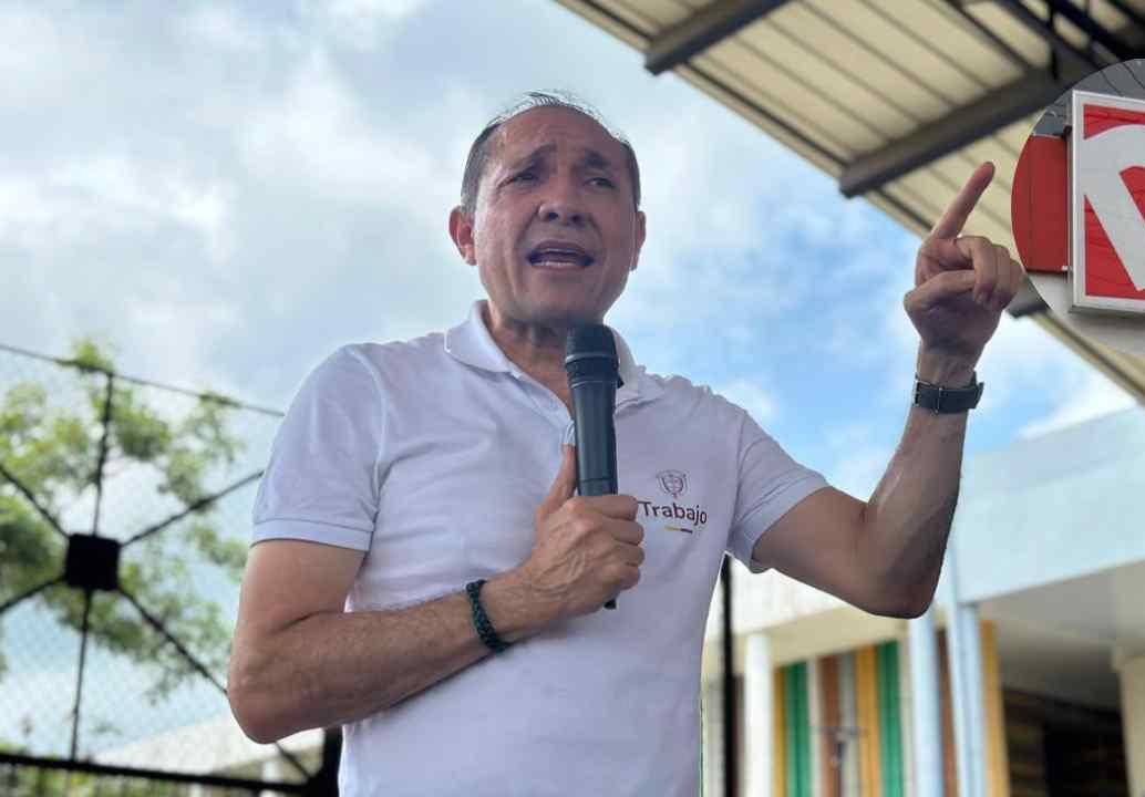 Gobierno abre investigación contra Tiendas D1 por explotación laboral: “Sería de suma gravedad”.