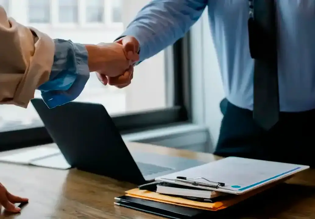 La plataforma Magneto Empleos tiene disponibles múltiples ofertas laborales con sueldos de hasta 10 millones de pesos mensuales. FOTO: GETTY