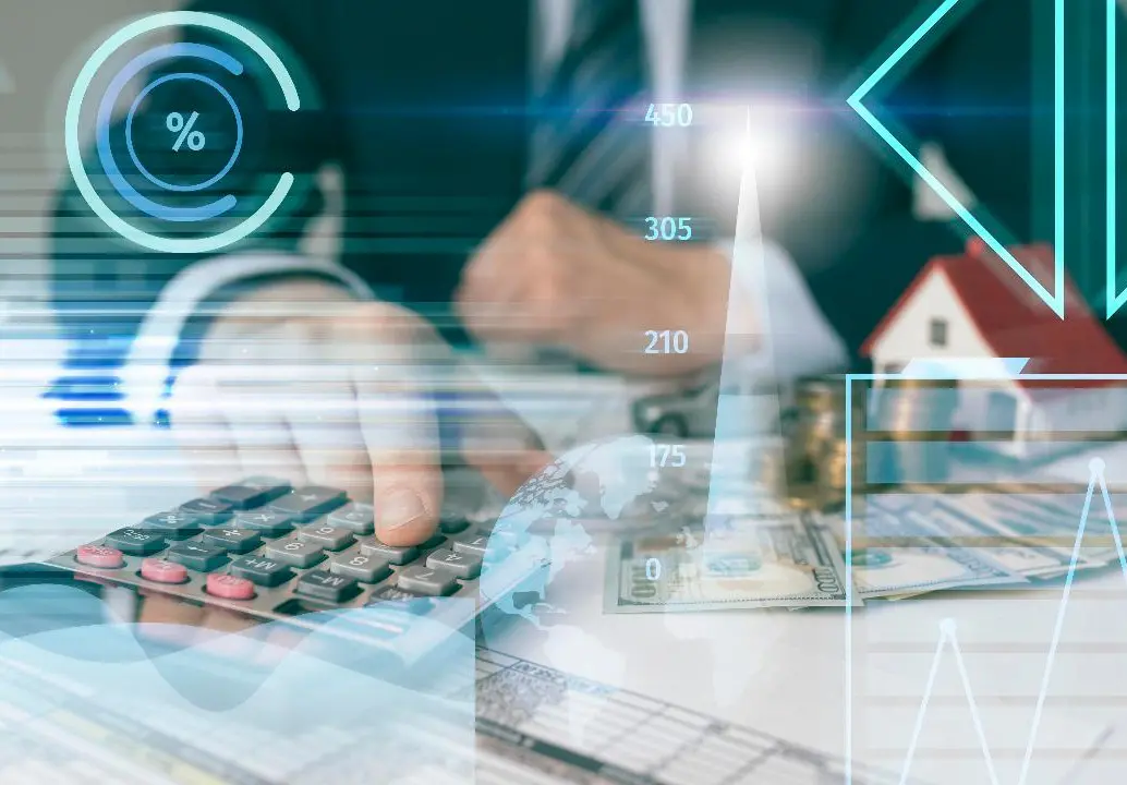 Los líderes de tecnología y expertos en ciberseguridad están entre los profesionales mejor remunerados en Colombia. FOTO: CORTESÍA