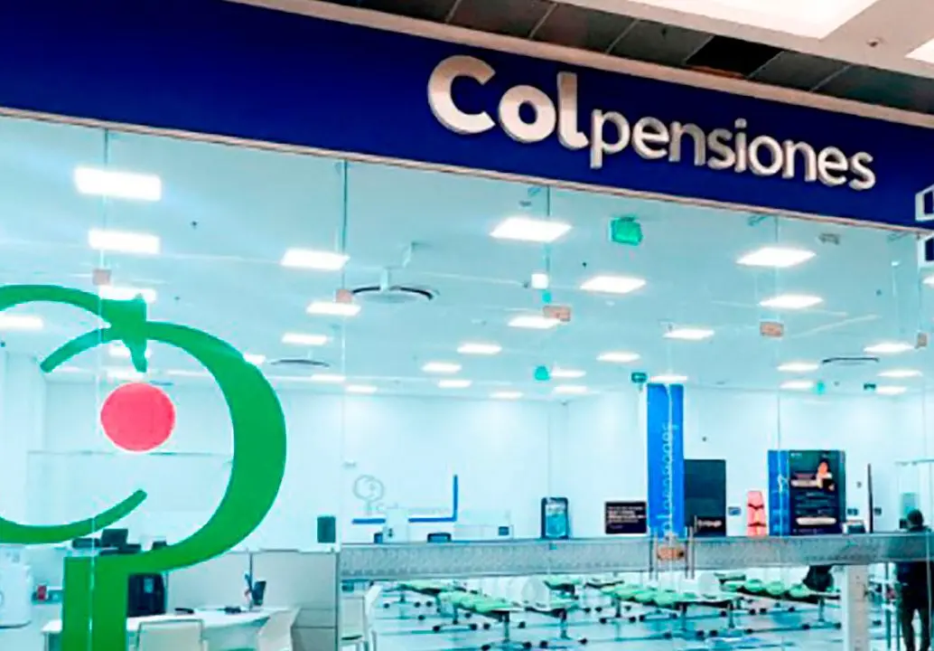 Más de 153.000 afiliados ya realizaron el traslado entre Colpensiones y los fondos privados tras completar el proceso de Doble Asesoría. FOTO COLPENSIONES.
