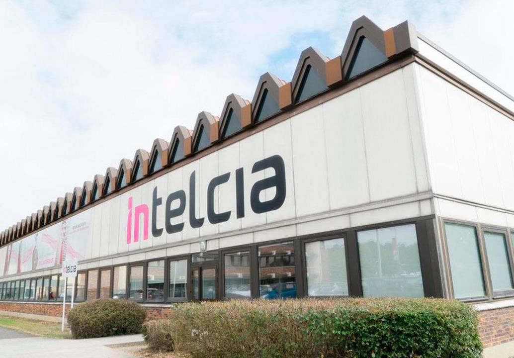 <p>Los interesados en trabajar en Intelcia ya pueden postularse de forma virtual por medio de Magneto.</p><p>FOTO: CORTESÍA</p>