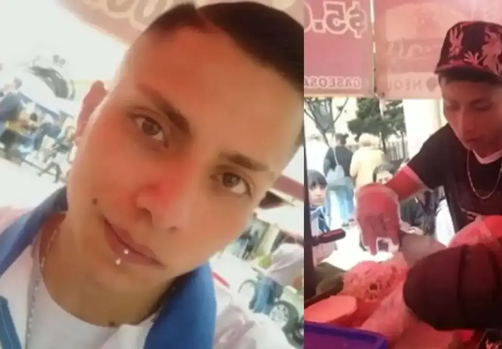 Las autoridades investigan ambos casos, pero en el caso de David se busca establecer la identidad de los asesinos en relación a la supuesta venganza de competidores. Fotos: cortesía