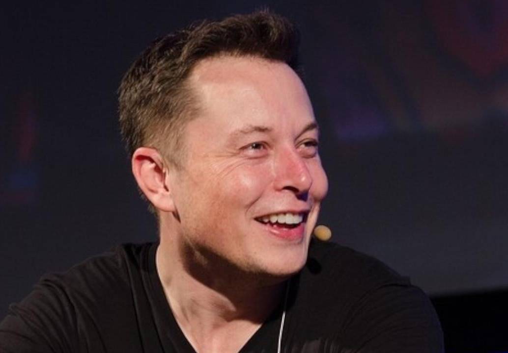 Elon Musk despidió a más del 10% de sus empleados en Tesla. FOTO: Colprensa
