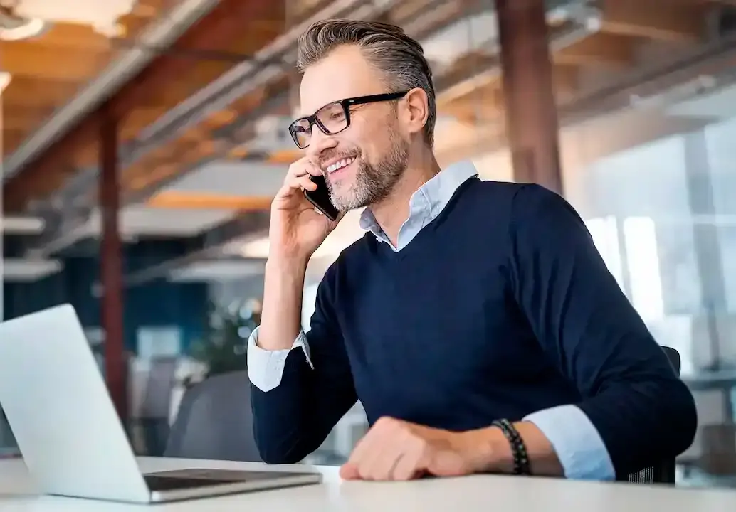 Las empresas requieren talento con visión empresarial y capacidad para liderar procesos clave en diversas industrias. FOTO: GETTY