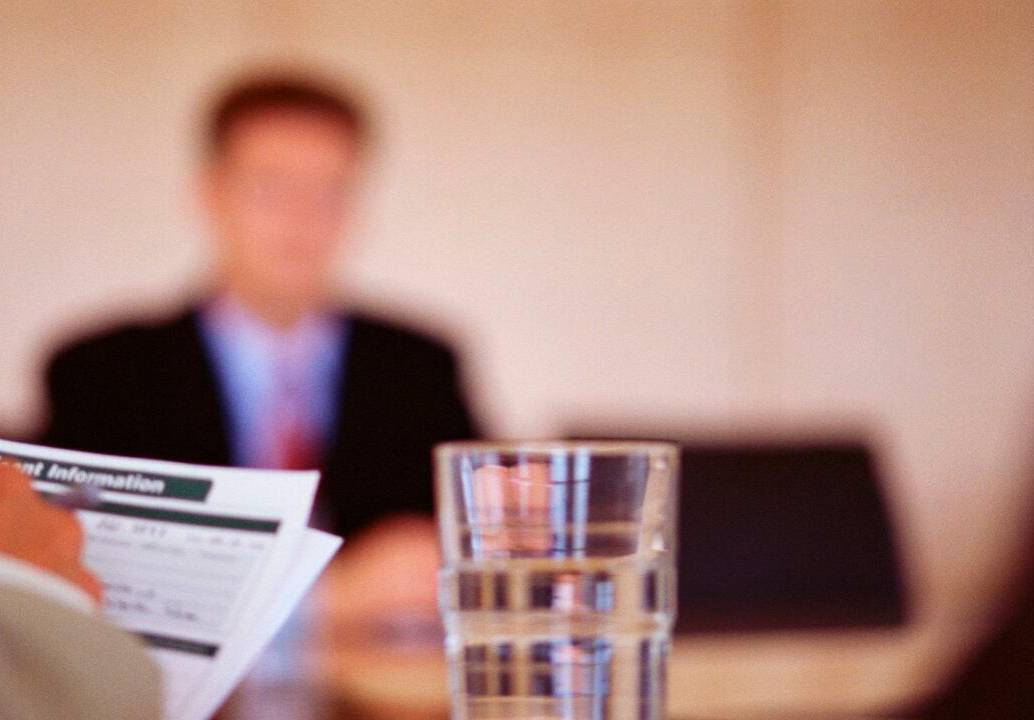 Esta compañía tiene vacantes activas a través de la plataforma de Magneto Empleos. FOTO: GETTY
