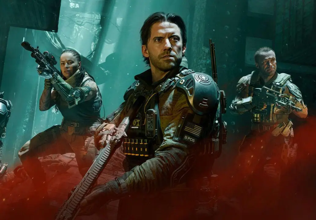 Ilustraciones generadas con inteligencia artificial en videojuegos, series y publicaciones recientes han encendido el debate sobre los límites entre eficiencia tecnológica, creación artística y reemplazo del trabajo humano.