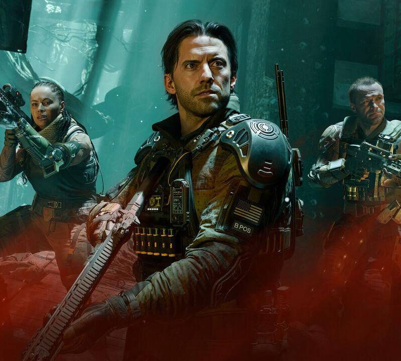 Ilustraciones generadas con inteligencia artificial en videojuegos, series y publicaciones recientes han encendido el debate sobre los límites entre eficiencia tecnológica, creación artística y reemplazo del trabajo humano.