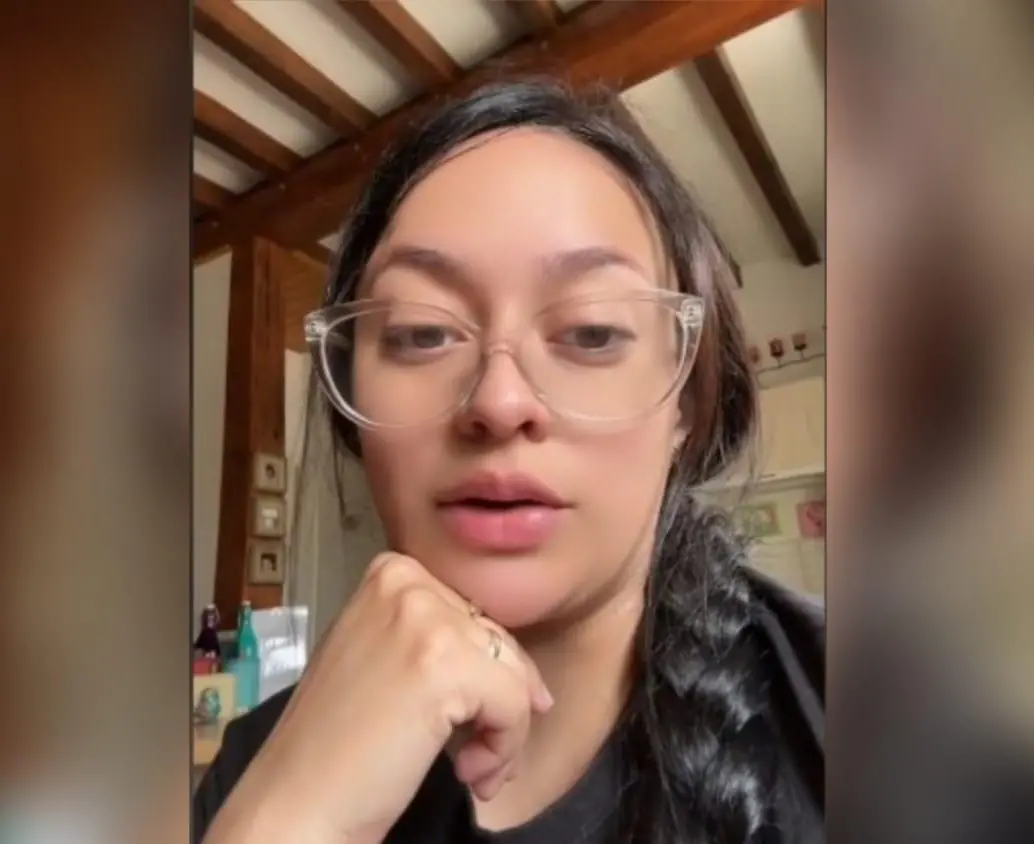 Una colombiana residente en Francia compartió una reflexión hablando sobre la percepción cultural de los latinos en Europa. Foto, redes sociales. 