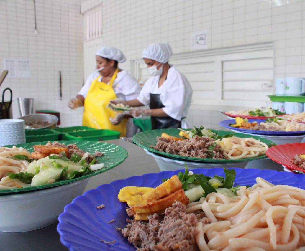 Desde la cartera educativa alertan que estos retrasos podrían aumentar la deserción escolar. FOTO Colprensa