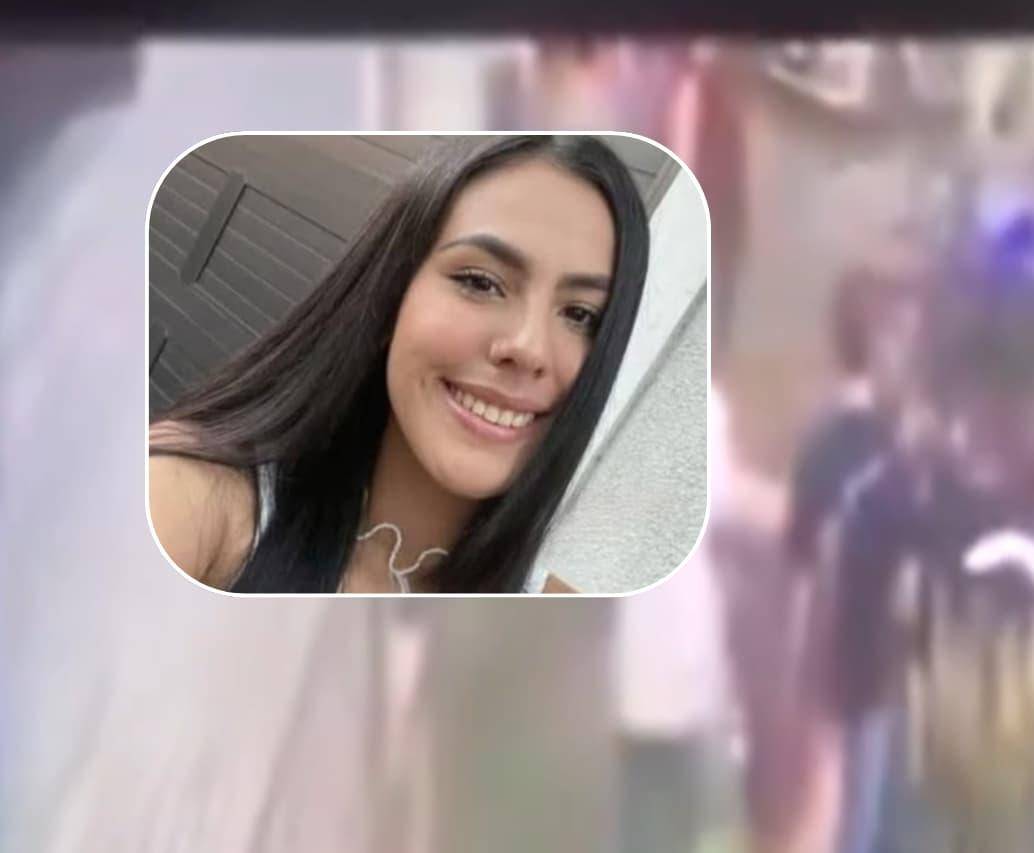 En Buga, Valle del Cauca, asesinaron a la hija del expresidente de la Cámara de Comercio del sector. FOTOS: Cortesía 