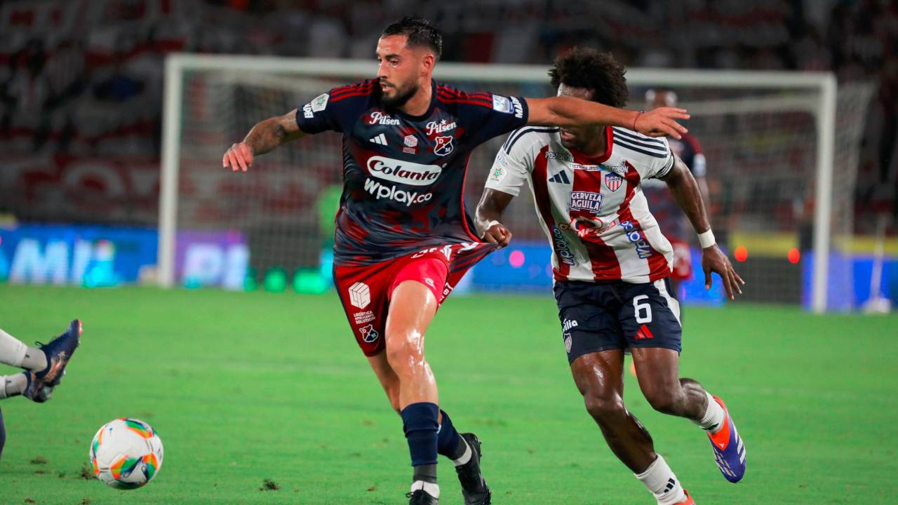 Arrancan los duelos decisivos: así se jugará la cuarta fecha de los ...