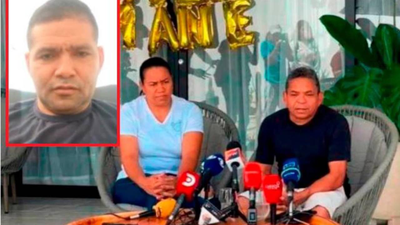 Condenado a cuatro años y ocho meses de cárcel el responsable del ...