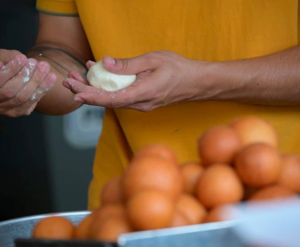 Los ganadores recibieron asesorías empresariales, visibilidad comercial, subsidios promocionales y equipos profesionales. FOTO cortesía