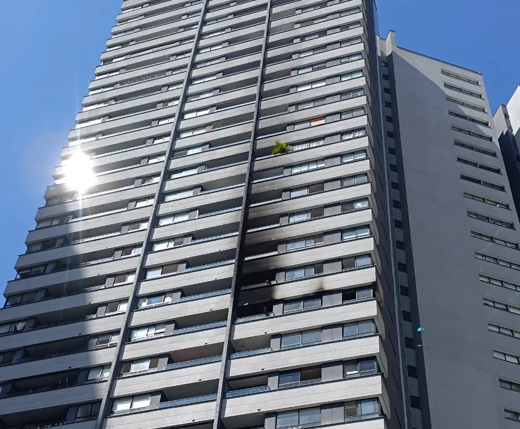 Estos son los erorres que comenten los colombianos a la hora de comprar una vivienda. FOTO: EL COLOMBIANO
