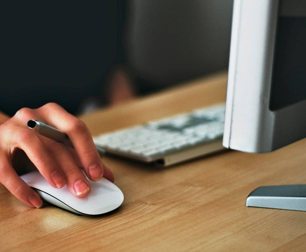 La Agencia de Empleo y Fomento Empresarial de Compensar, que cumple 12 años siendo parte de la red de operadores del Servicio Público de Empleo. FOTO: Cortesía