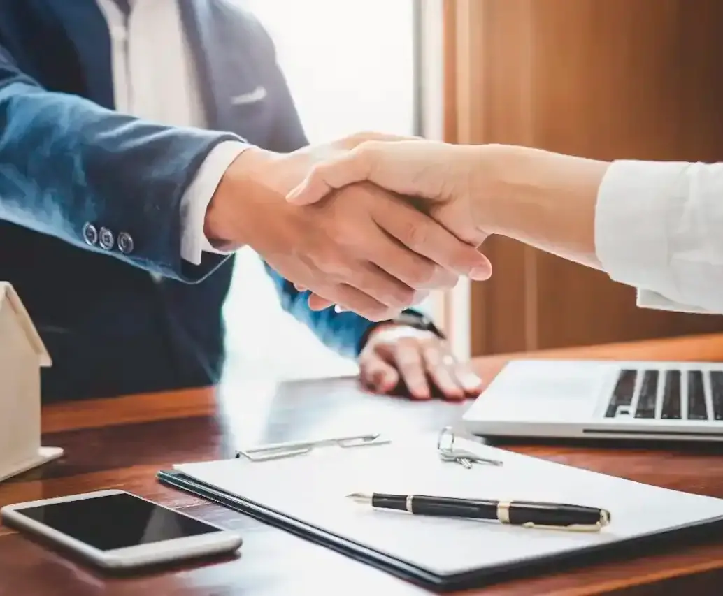 Las empresas buscan talento en áreas operativas, comerciales y tecnológicas. FOTO: GETTY