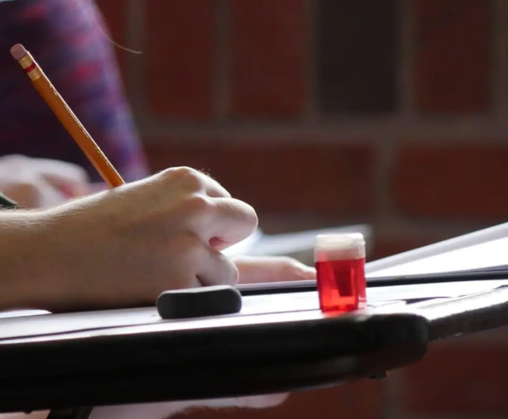 Calendario escolar 2026: esta es la fecha de inicio del segundo semestre académico en Colombia. FOTO: Colprensa