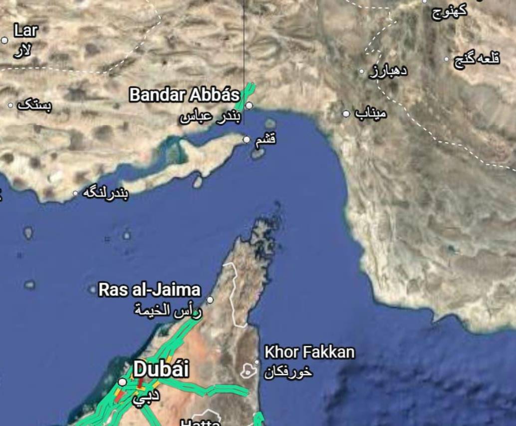 FOTO: captura de imagen