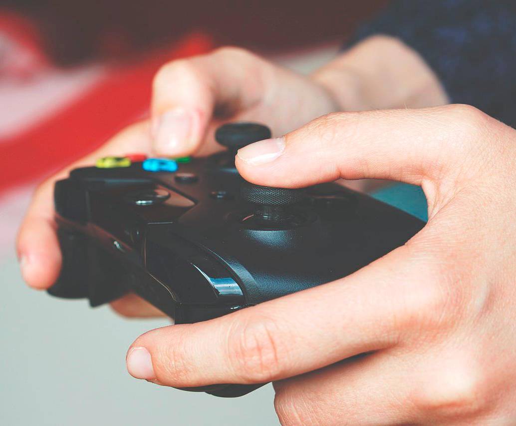 Aún no se sabe a cuáles consolas llegarán los juegos de Xbox. FOTO: Pixabay