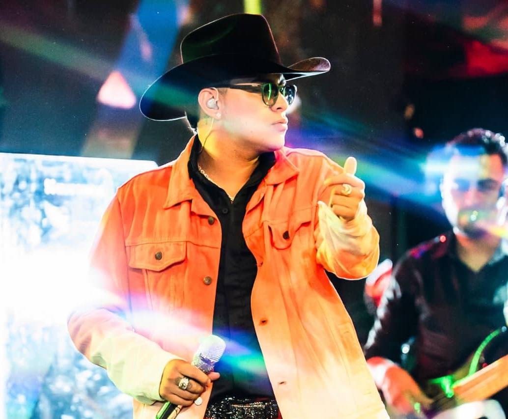 Yeison Orlando Jiménez Galeano nació el 26 de julio de 1991 en Manzanares, Caldas. FOTO: Cortesía 