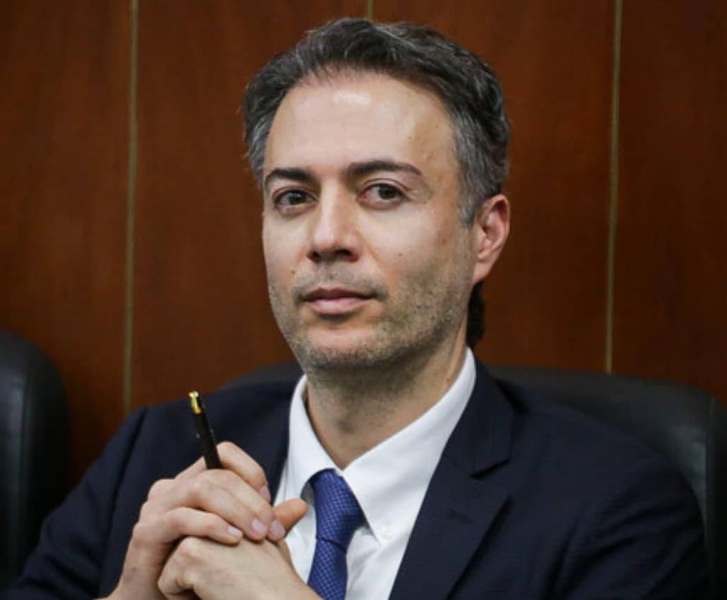 Daniel Quintero no le ha hecho llegar su renuncia a la consulta al presidente y miembros del Consejo Nacional Electoral (CNE). FOTO: Colprensa 