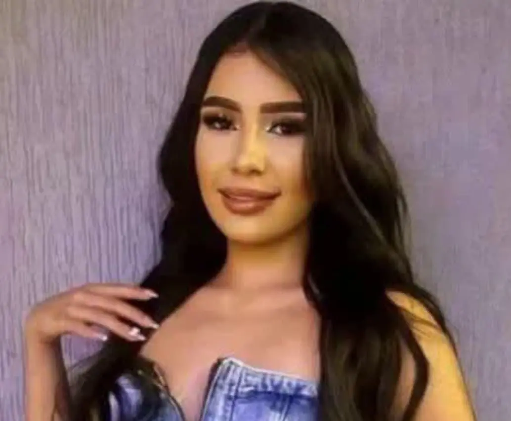 Revelan detalles sobre el asesinato de Alba Lucía Castañeda, en México. FOTO: Tomada de redes sociales - Alba Lucía Castañeda