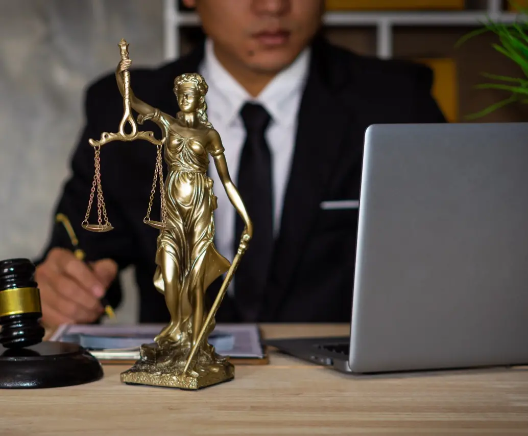 En Colombia, la vulneración de la intimidad tiene consecuencias legales y penales. FOTO: Getty
