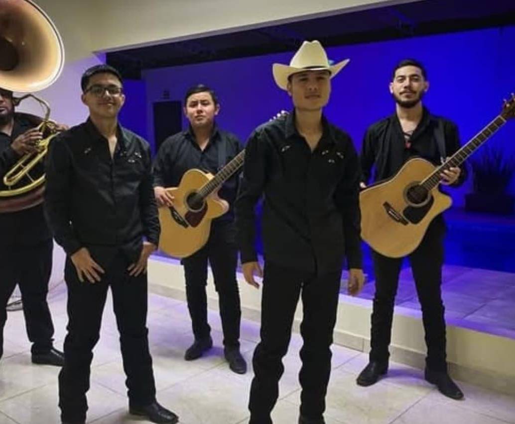 Se incrementa la ola de violencia contra grupos de música regional mexicana. FOTO: Tomada de redes sociales 