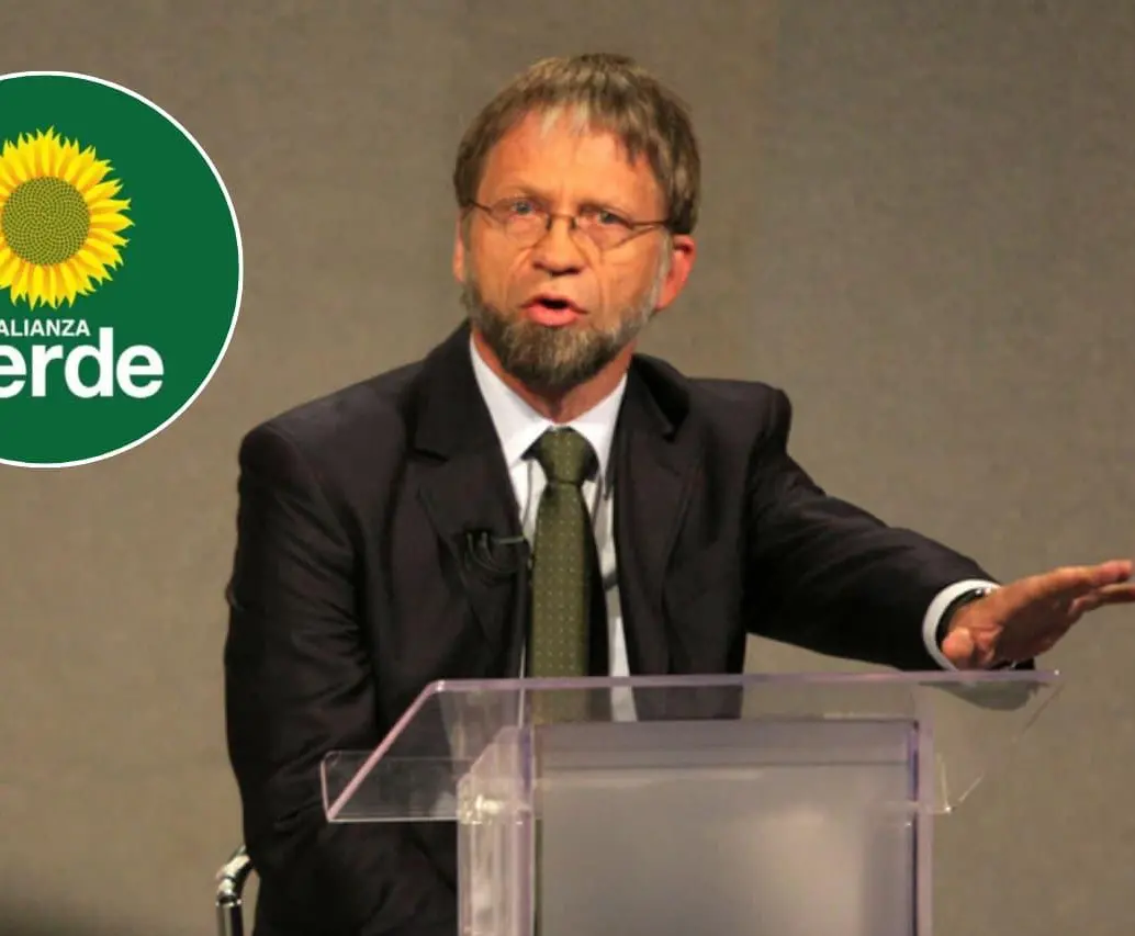 ¿La Alianza Verde de Antanas Mockus está llegando a su fin con el apoyo a Iván Cepeda para las elecciones presidenciales del 31 de mayo de 2026? FOTOS: Colprensa 