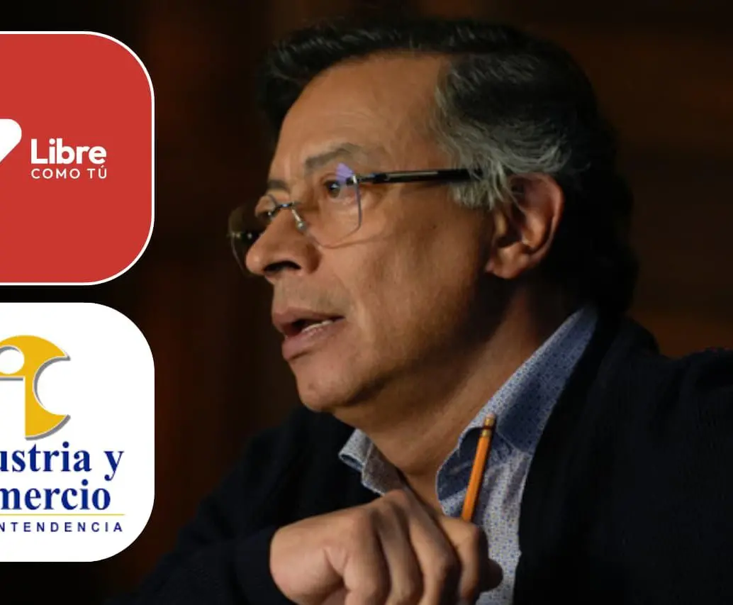 El Canal 1 rechazó la solicitud de la Superintendencia de Industria y Comercio (SIC), una entidad que lo investiga por su acuerdo con Caracol Radio. FOTOS: Colprensa - Cortesía 
