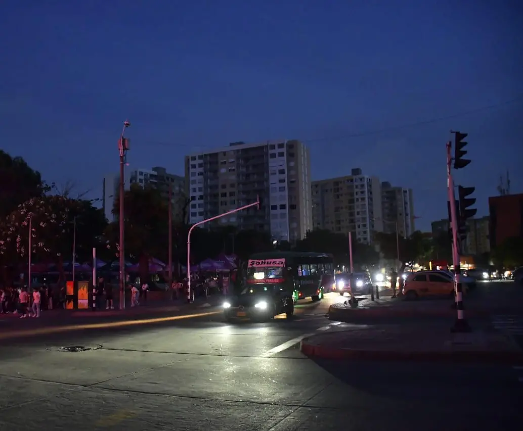 FOTO EL HERALDO