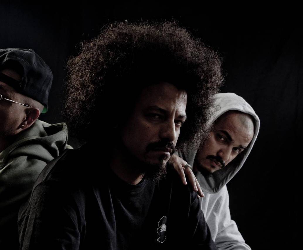 Foto: Julián Gaviria