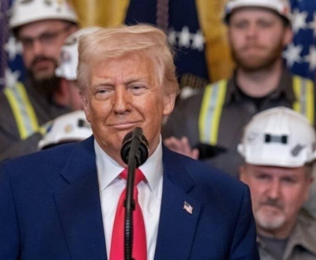 La administración del presidente estadounidense Donald Trump designó como organización terrorista a Chone Killers. FOTO: Colprensa 