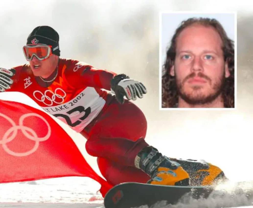 Ryan James Wedding permanece en una cárcel de Estados Unidos, a la espera de su sentencia por varios delitos relacionados con narcotráfico y el homicidio de un informante del FBI. FOTOS: Cortesía