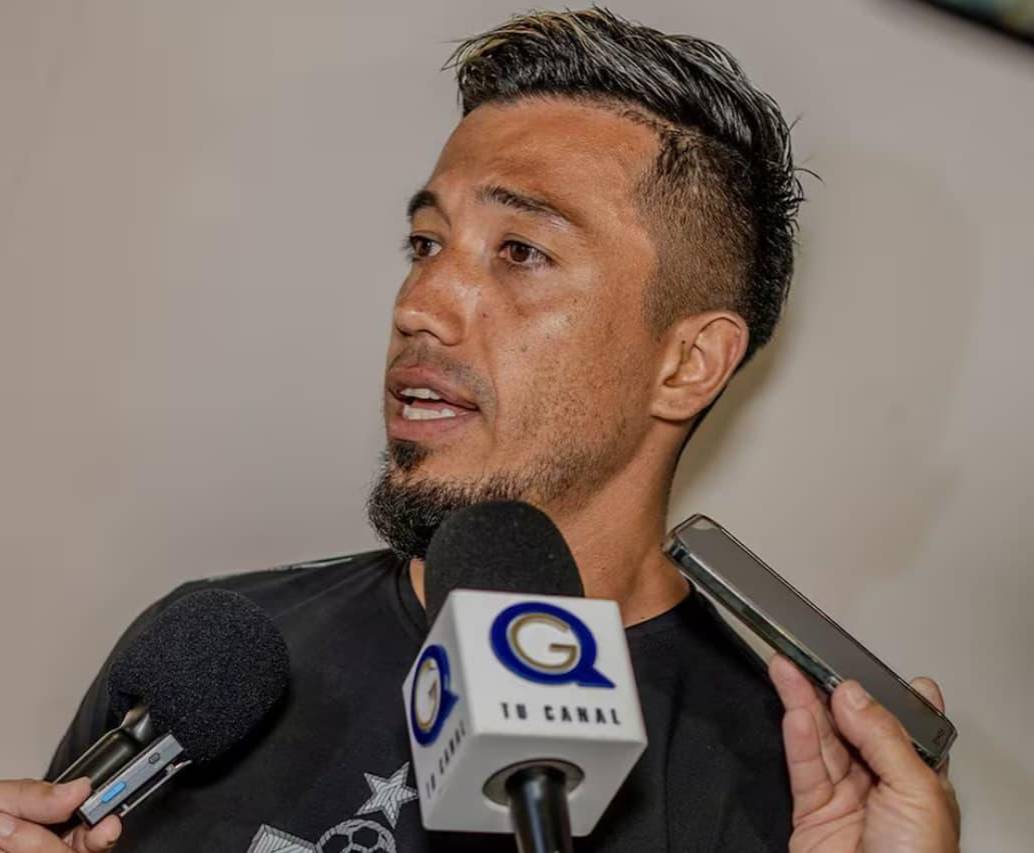Robaron en la casa del gerente deportivo del Deportivo Pereira, Fernando Uribe. FGOTO: Deportivo Pereira 